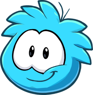 PuffleAzul.png