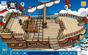 O Migrator