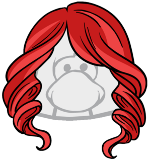 ABalinhadeMorangoNova.PNG