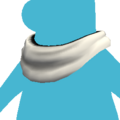 O Cachecol Infinito