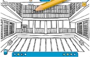 O Dojo