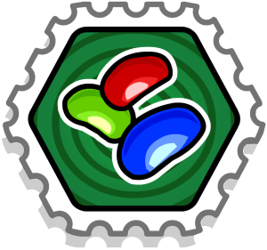 SeloSobremesa(2).PNG
