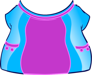 VestidoGravidadeZero.png