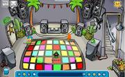 O Dance Club