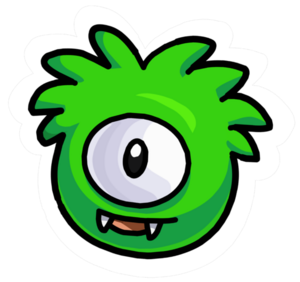 PinPuffleMonolho.PNG