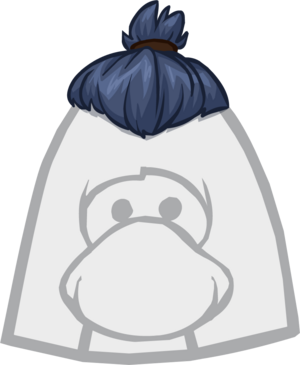 ONó.png