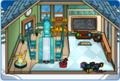 Meu Iglu quando sou Não-Assinante.