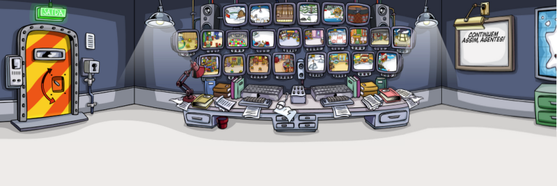 Arquivo:QGpanorama1.png