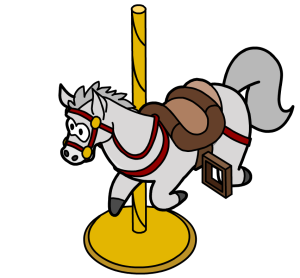 CavalinhodoCarrossel.png