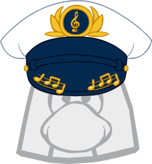 ChapéudeCapitãodoCruzeiro.png