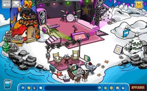 Cp mj beach.JPG