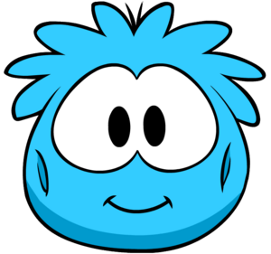 FantasiadePuffleAzul.png