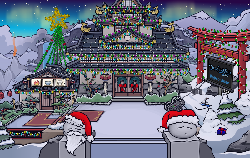 Arquivo:Pátio Festa de Natal 2011.png