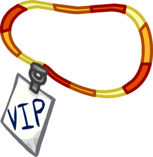 PasseVIPExclusivo.png