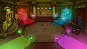 Halloween14Party3.png