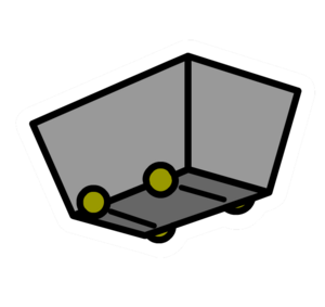 PinCarrinho.PNG