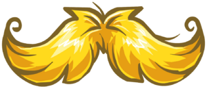 Bigodouro.png