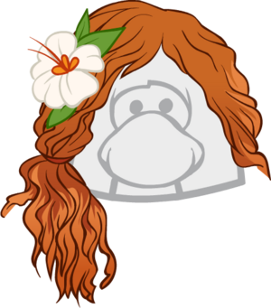 MusadasOndas.png