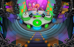 ShowMJNaPista.png