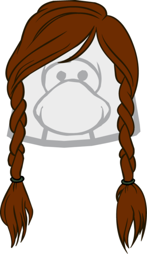 The Do-Re-Mi icon.png