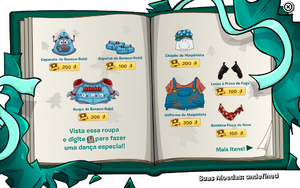 CatálogodeFimdeAno2013.png