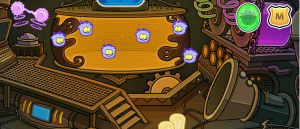 Halloween14Des20.png