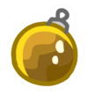 #3: Pin Enfeite de Árvore Página 4