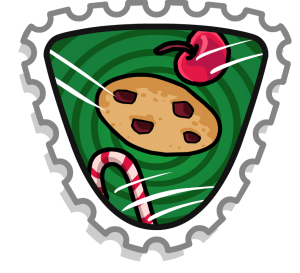 SeloGuerradeComida.png