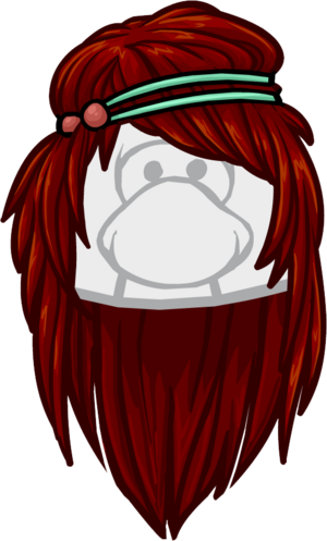APazeAmorNovo.PNG