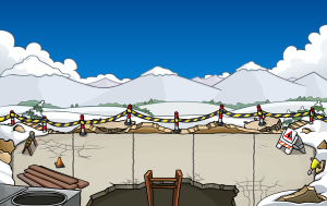 Batalha da Hidra Medalhas 4.png