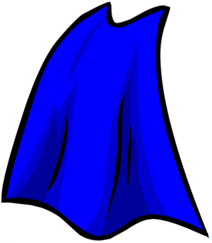CapaAzul.png
