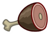 #4: Pin Lanche do Dino Página 5