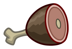 LanchedoDino.png