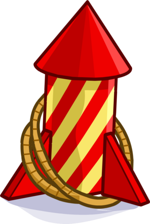 PrototipoFoguete.png