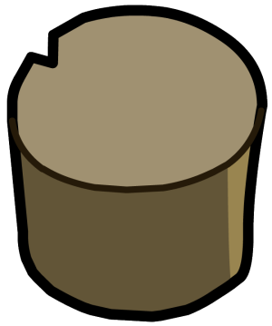 BancodeTroncoFossilizado.png