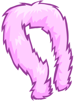 BoaRosa.PNG