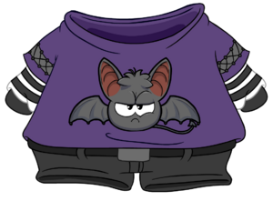 CamisetadoMorcegoPuffle.png
