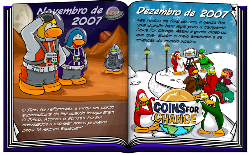 Arquivo:LivroAno06-07pag3.png