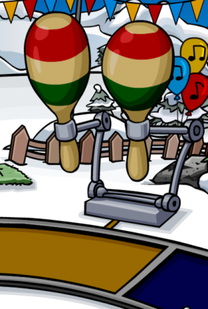 Maracas Faz Música 3000.PNG