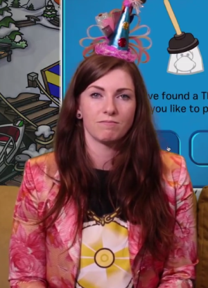 Megg.png