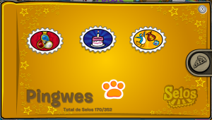 Pingwes-LivrodeSelos1.png