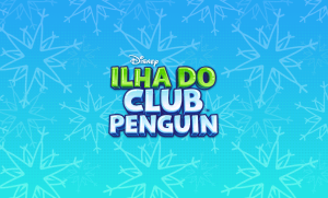 ICPPraiaNevasca.png