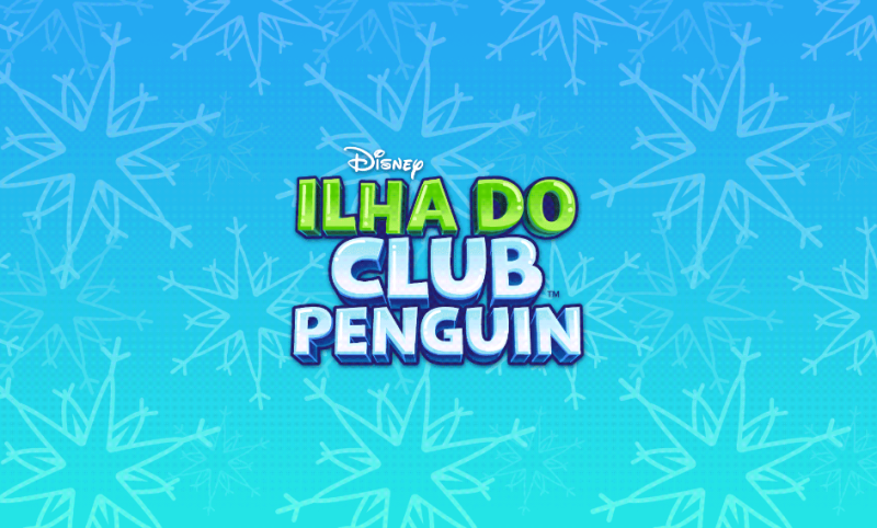 Arquivo:ICPPraiaNevasca.png