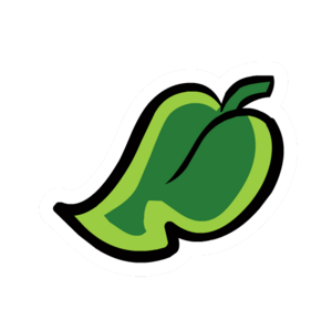 Pin Folha.PNG