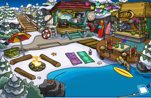 Prainha 2013.png