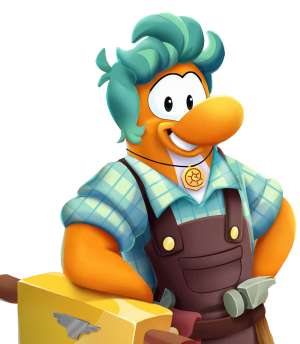 RoryPNG.png