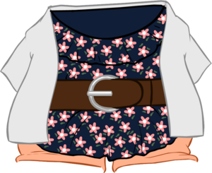 DevaneiosdeMargarida.png