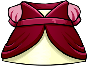 VestidodePrincesaRubi.png
