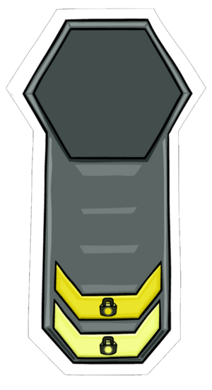 CartãodeAcesso2.png