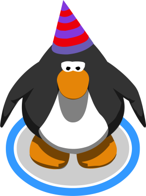 Chapéudo9ºAniversário1.png